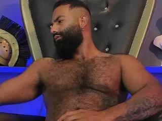 Photos of viggo_volkova from Flirt4Free is Private