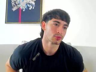 Photos of will_ferrari from Flirt4Free is Freechat