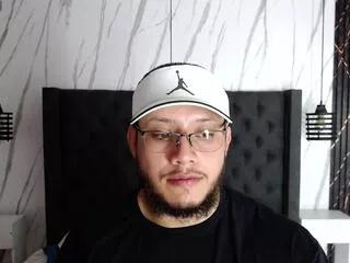 Photos of william_jhones from Flirt4Free is Freechat