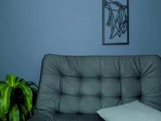 Photos of willian_smithh from Flirt4Free is Freechat