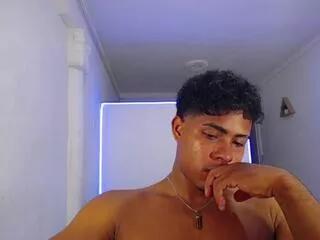 Photos of xavier_bryant from Flirt4Free is Freechat