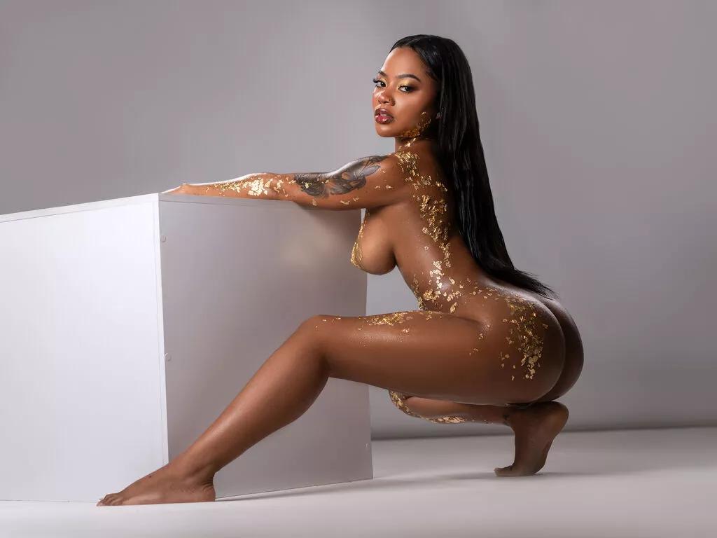 Photos of AdaraMasson from LiveJasmin is Private