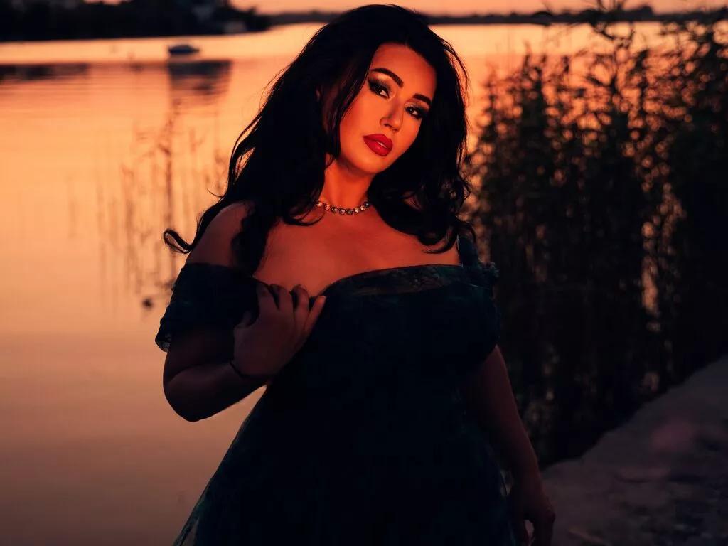 Photos of AdiraMaeven from LiveJasmin is Freechat
