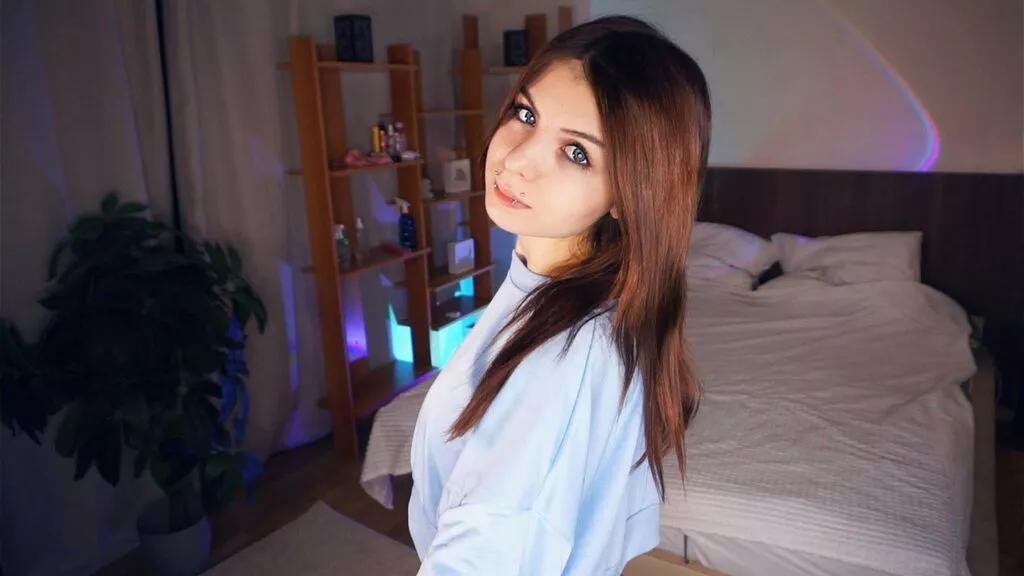 Photos of AftonGathright from LiveJasmin is Freechat