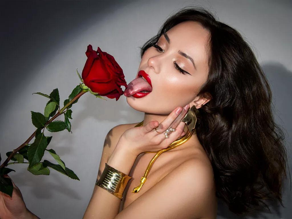 Photos of AgataKelly from LiveJasmin is Freechat