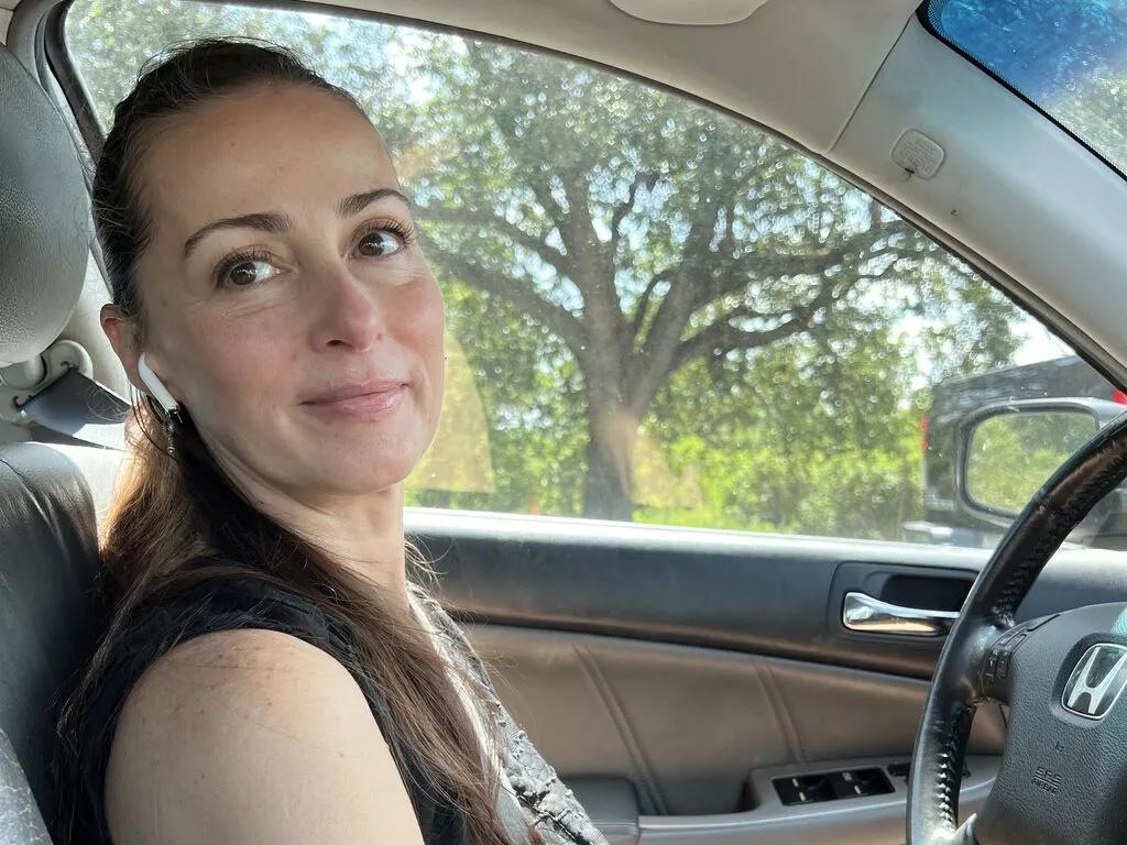 Photos of Ahhhhnaaaa from LiveJasmin is Freechat