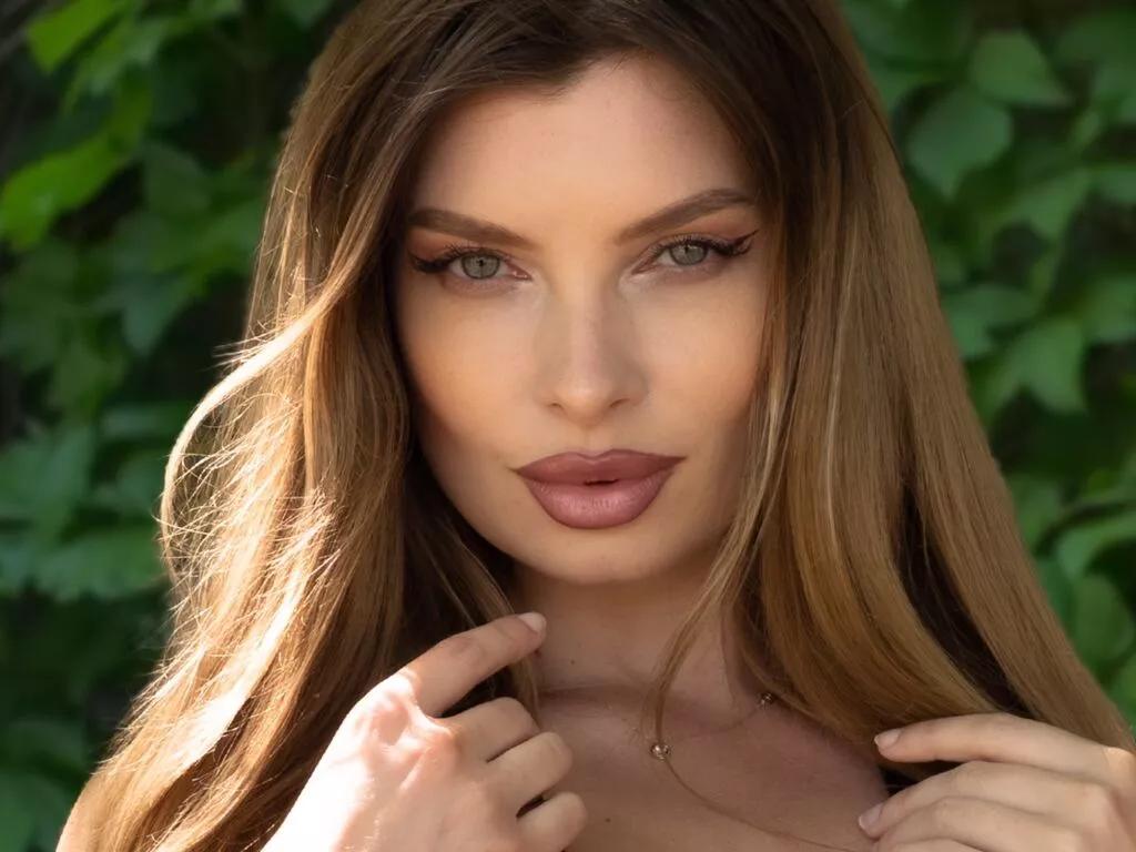 Photos of Alessia from LiveJasmin is Freechat
