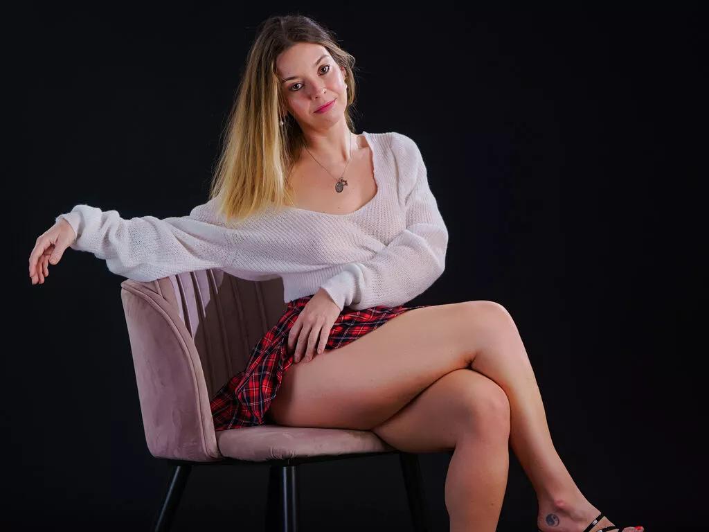Photos of AliceViva from LiveJasmin is Group