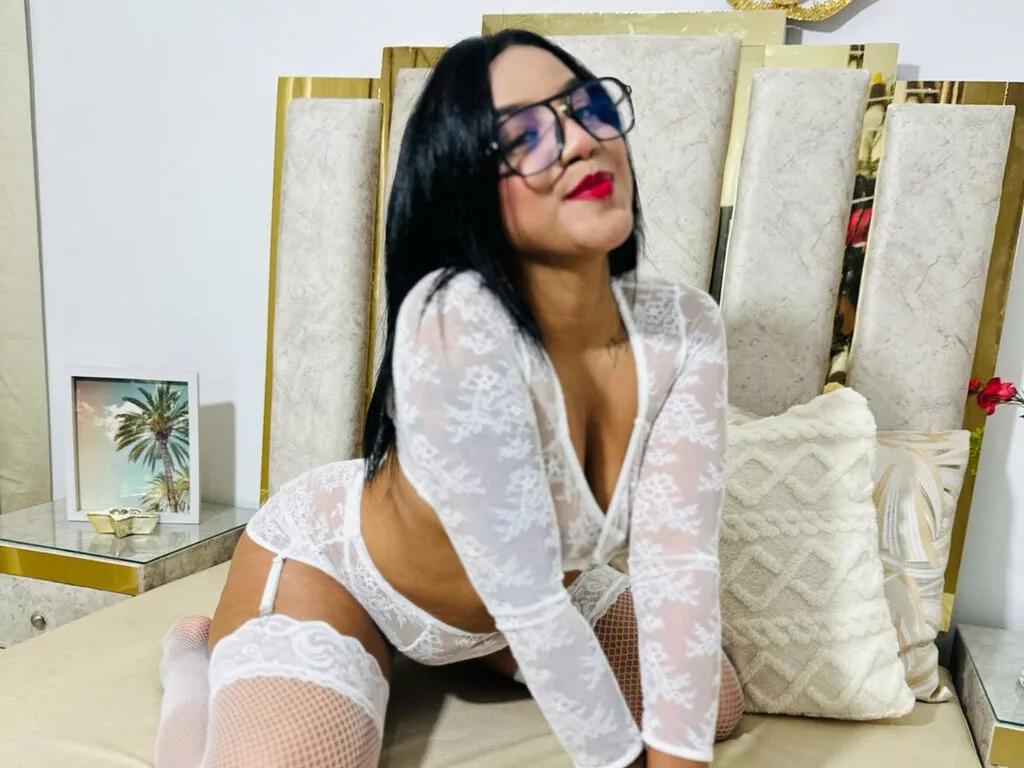 Photos of AmberTurman from LiveJasmin is Freechat
