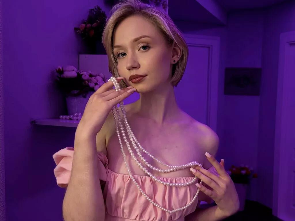 Photos of AmeliaViera from LiveJasmin is Freechat
