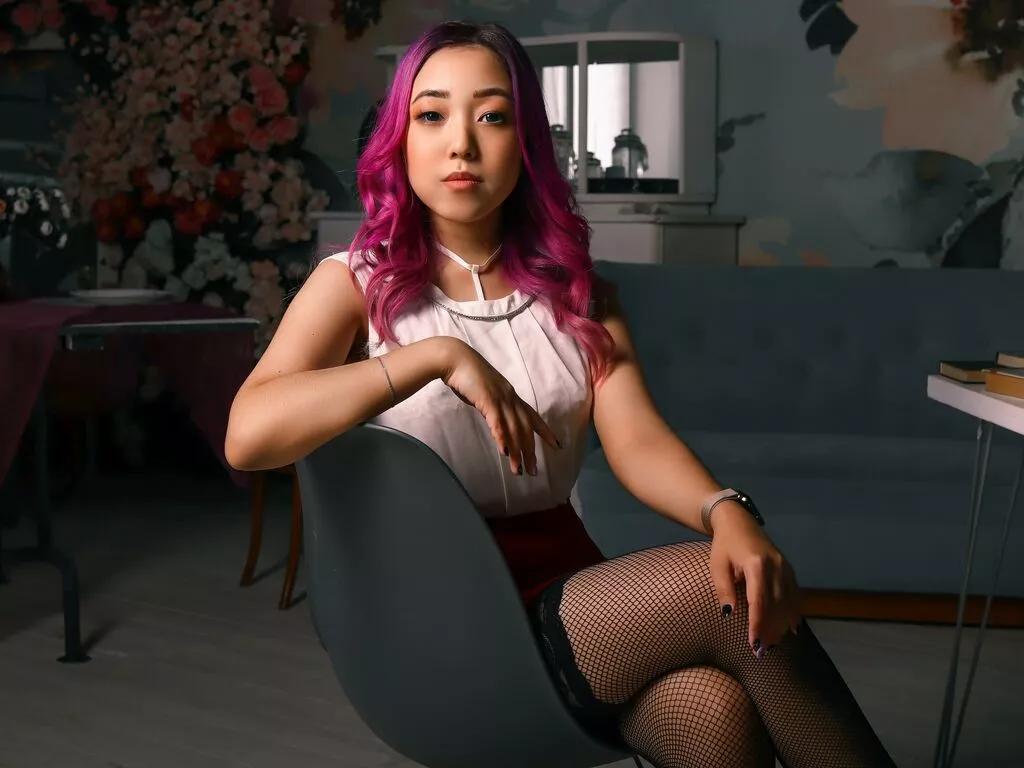 Photos of ArianaWells from LiveJasmin is Freechat