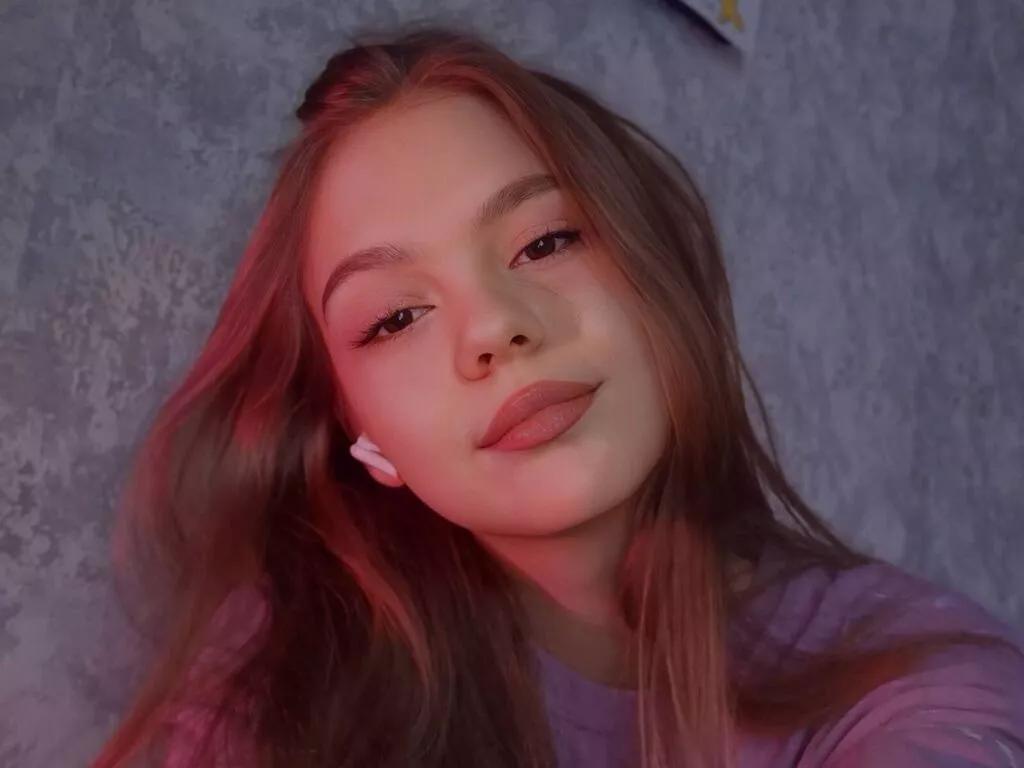 Photos of ArleanWerling from LiveJasmin is Freechat