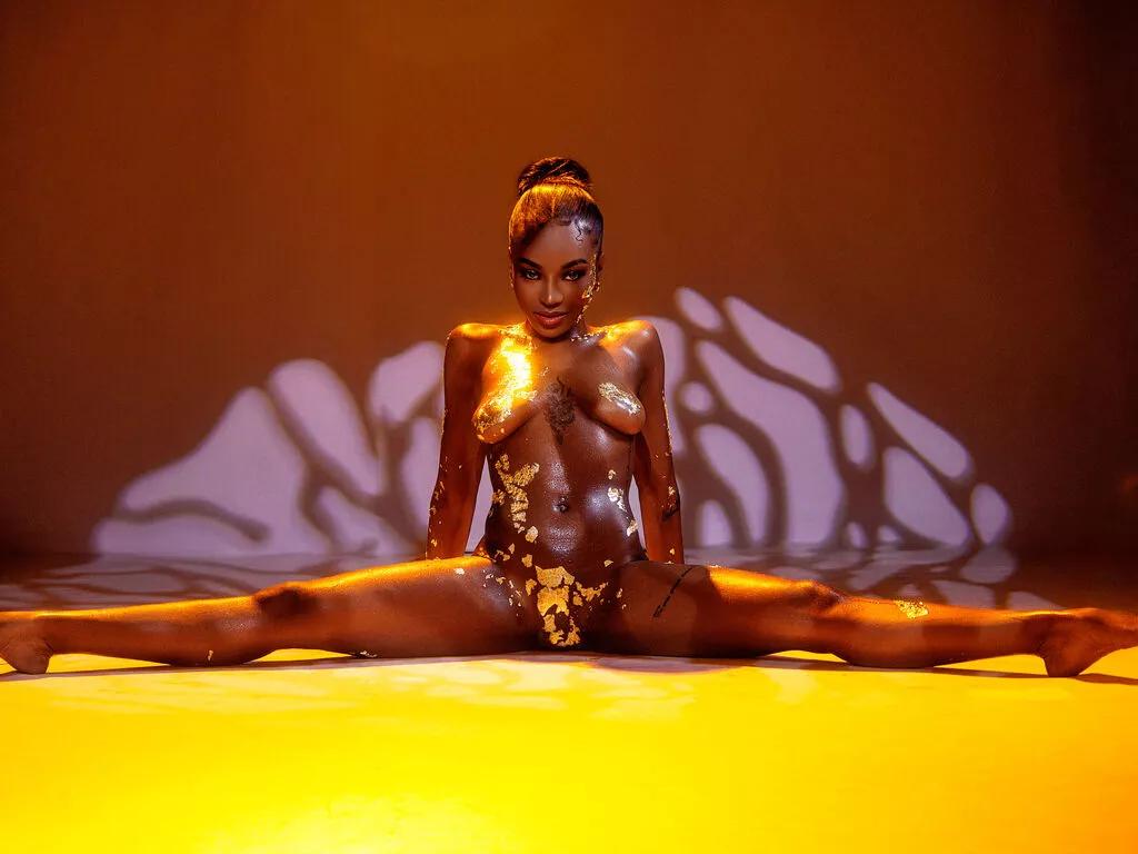 Photos of AshleyClark from LiveJasmin is Freechat