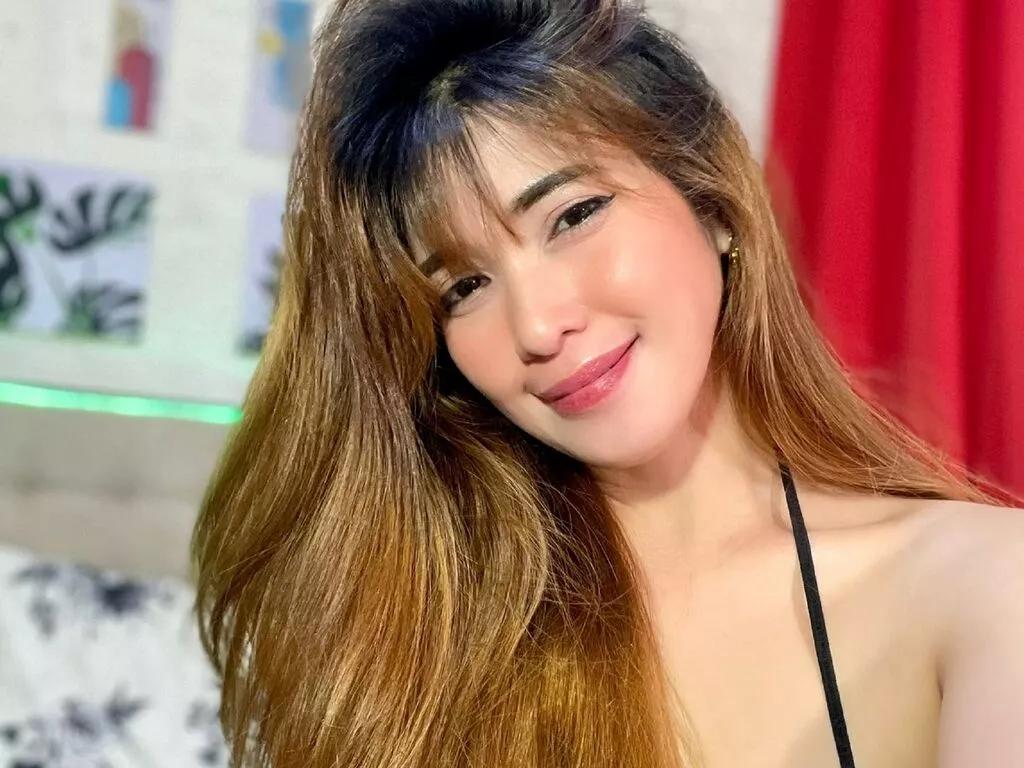 Photos of BellaWinter from LiveJasmin is Freechat