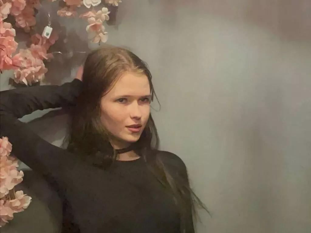 Photos of CharisseChappel from LiveJasmin is Group