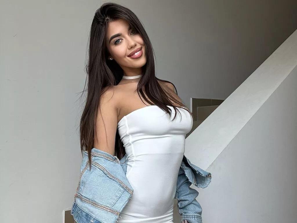 Photos of ClaireJenner from LiveJasmin is Freechat