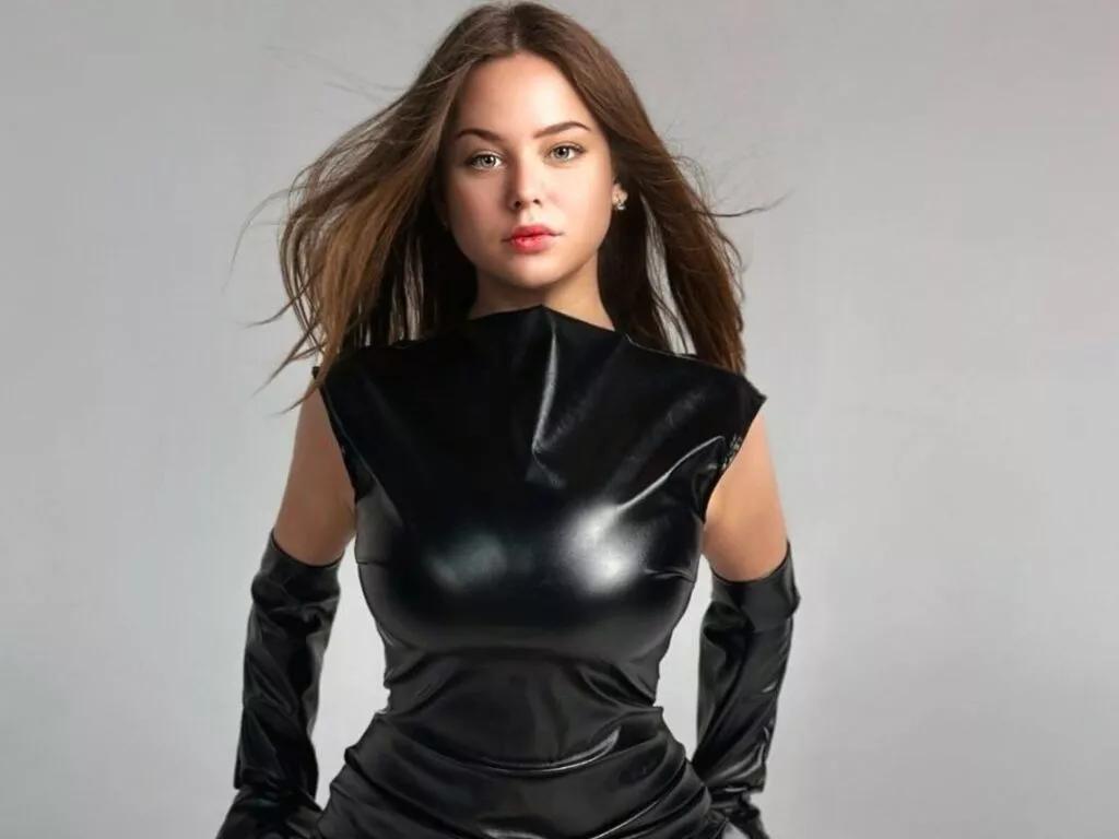 Photos of DeannWareheim from LiveJasmin is Freechat