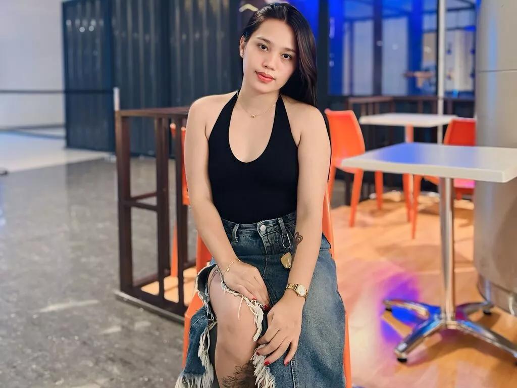 Photos of DianeDelosreyes from LiveJasmin is Freechat
