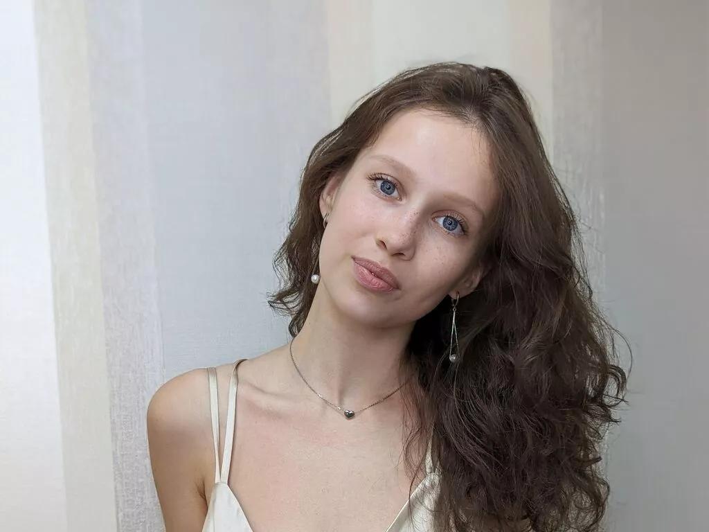 Photos of EdlinHathorne from LiveJasmin is Group