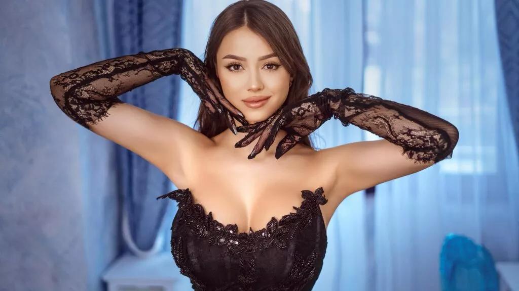 Photos of Elie from LiveJasmin is Freechat