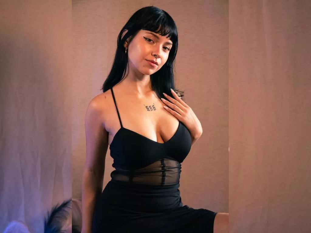 Photos of ElizabethThaylor from LiveJasmin is Freechat