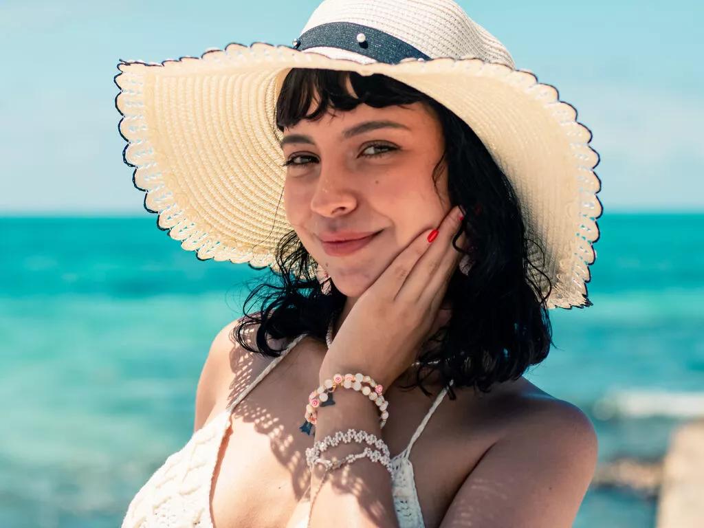 Photos of ElizabethThaylor from LiveJasmin is Freechat