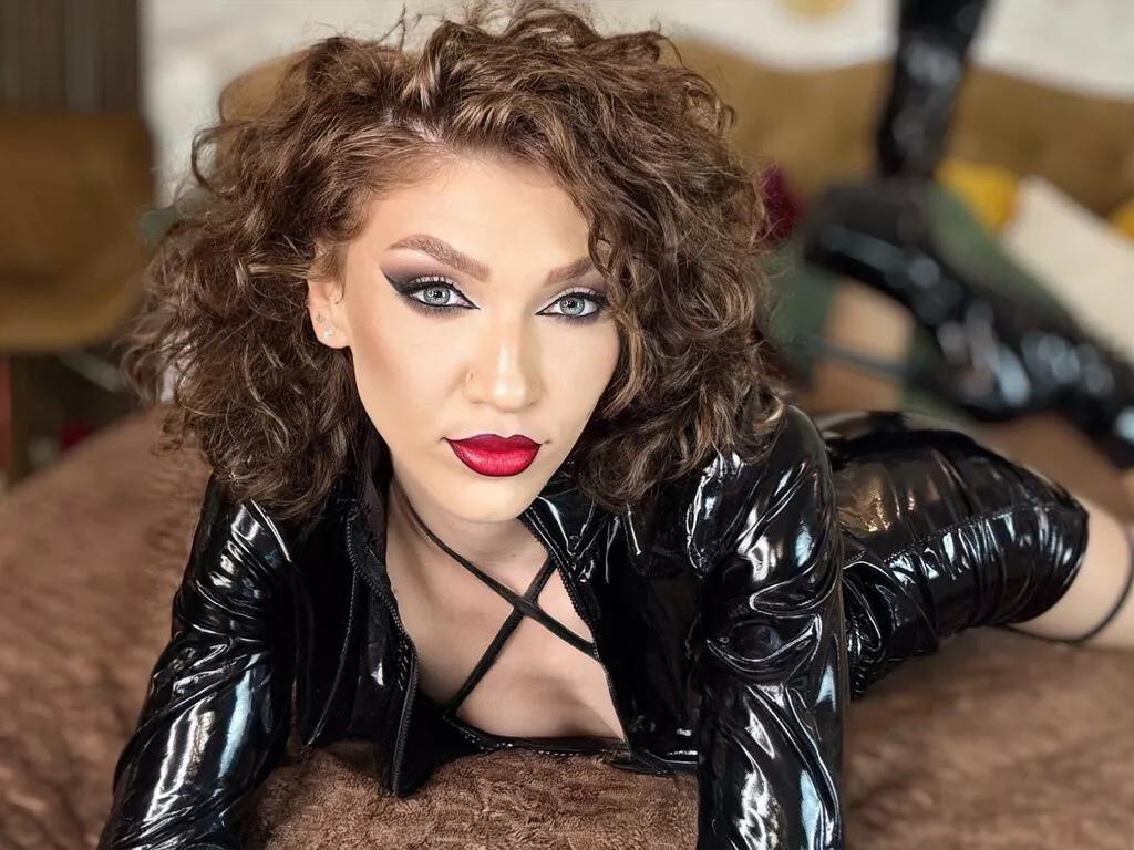 Photos of EmmaAmstrong from LiveJasmin is Freechat