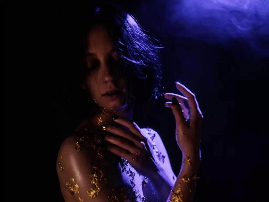 Photos of EmmaDarkly from LiveJasmin is Freechat