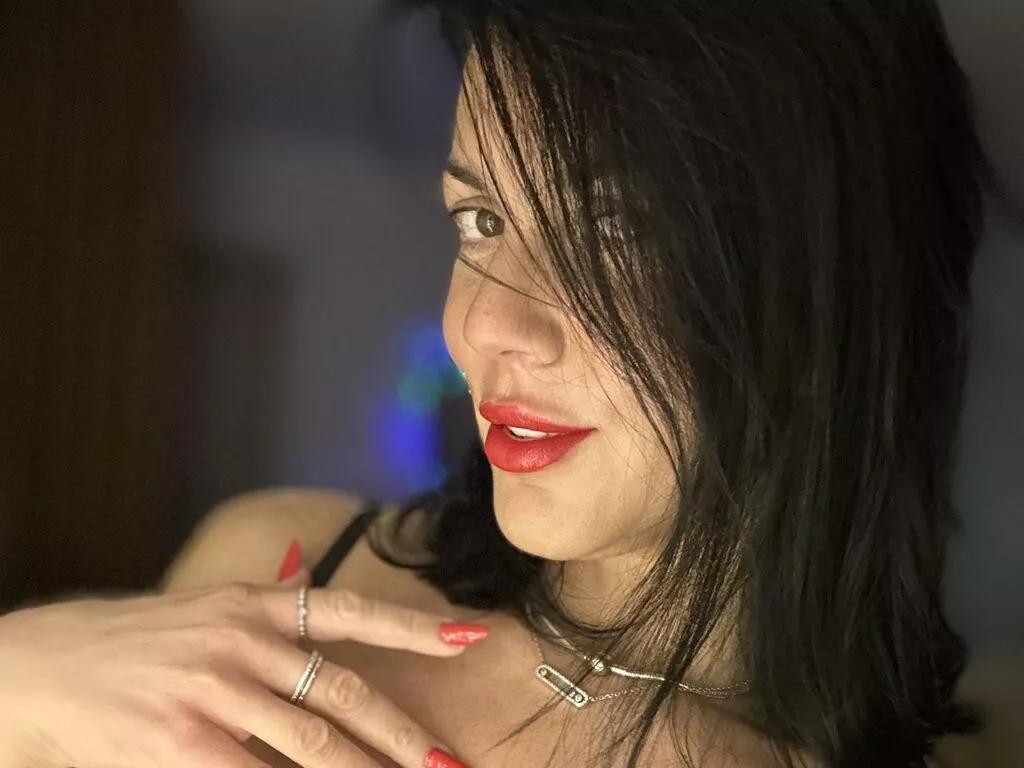 Photos of ErikaErika from LiveJasmin is Freechat