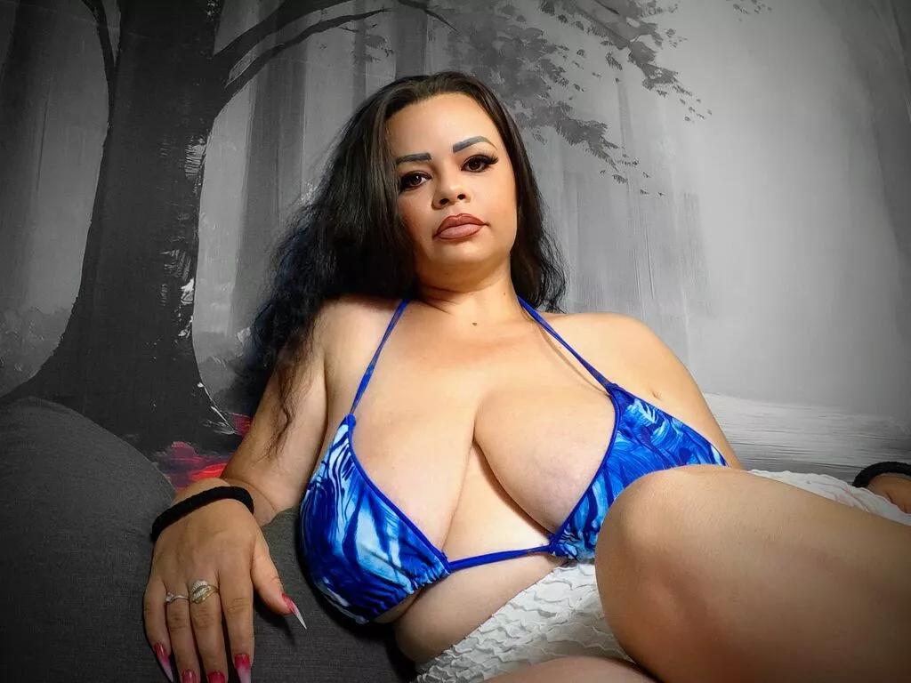 Photos of EvansElizabeth from LiveJasmin is Freechat