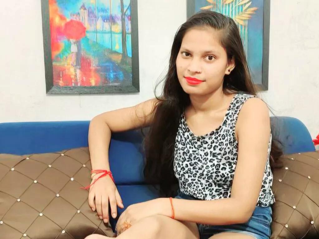 Photos of EvaSean from LiveJasmin is Freechat