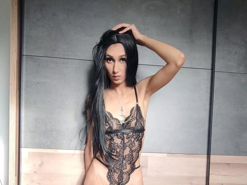 Photos of EvaWilds from LiveJasmin is Freechat