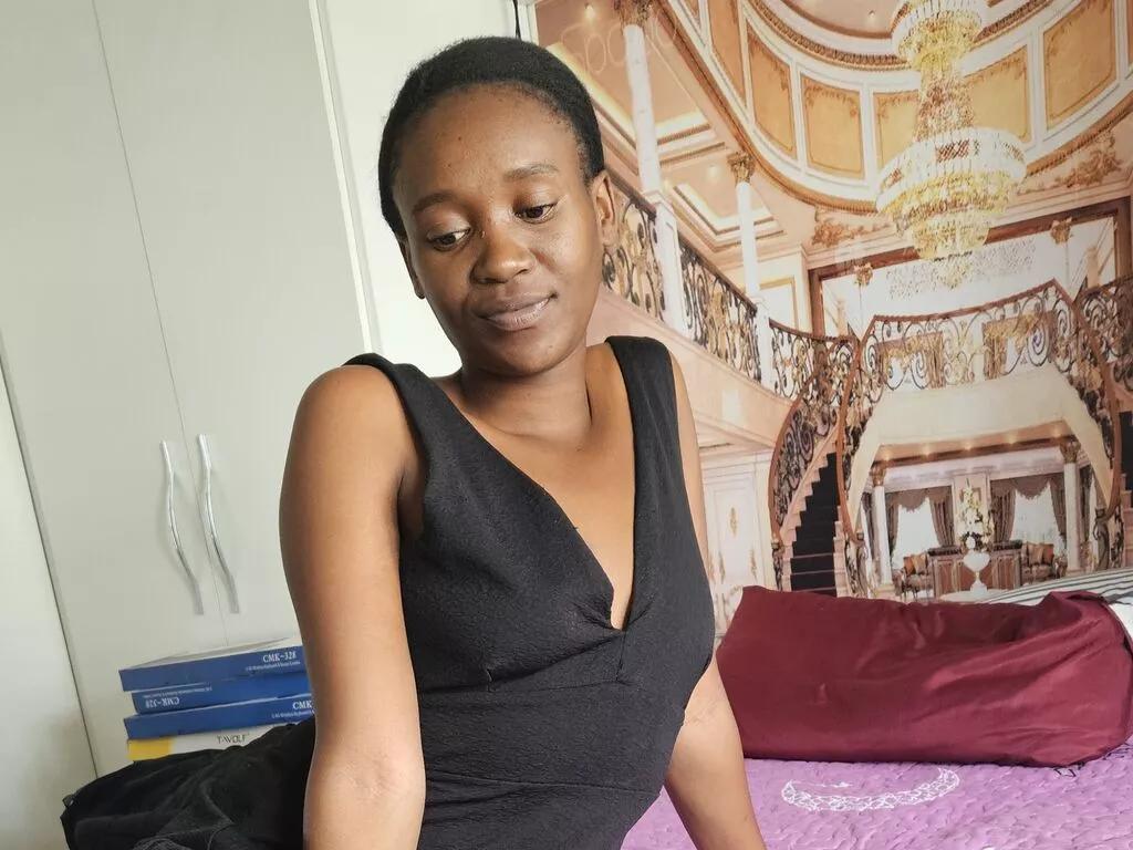 Photos of FaithEvans from LiveJasmin is Freechat