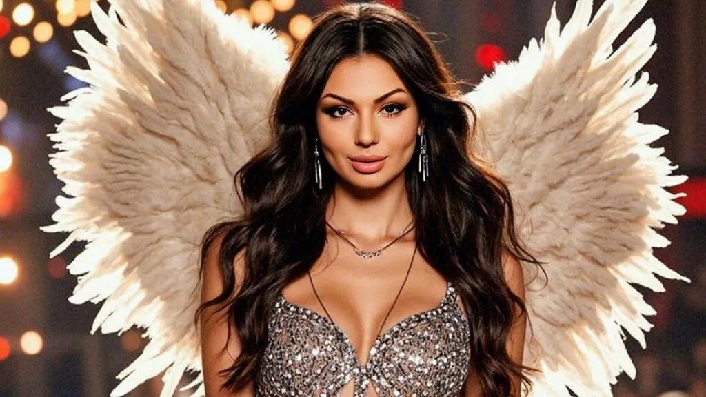 Freechat girls entertainers: Energize your senses with our matured streamers, who make messaging sweet and slutty at the same time.