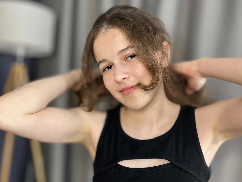 Photos of GemmaHatchett from LiveJasmin is Freechat