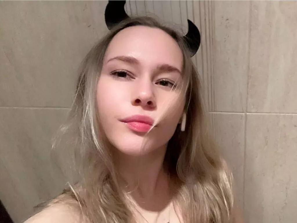 Photos of GillianBaskett from LiveJasmin is Freechat