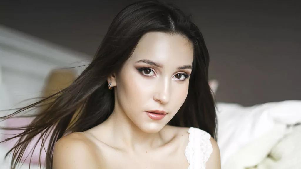 Photos of HelenaMacey from LiveJasmin is Freechat