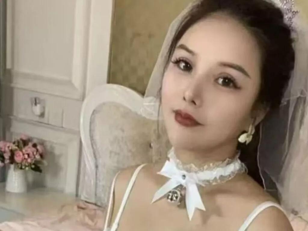 Photos of Heloises from LiveJasmin is Freechat