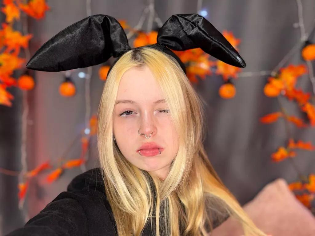 Photos of HildDryer from LiveJasmin is Freechat