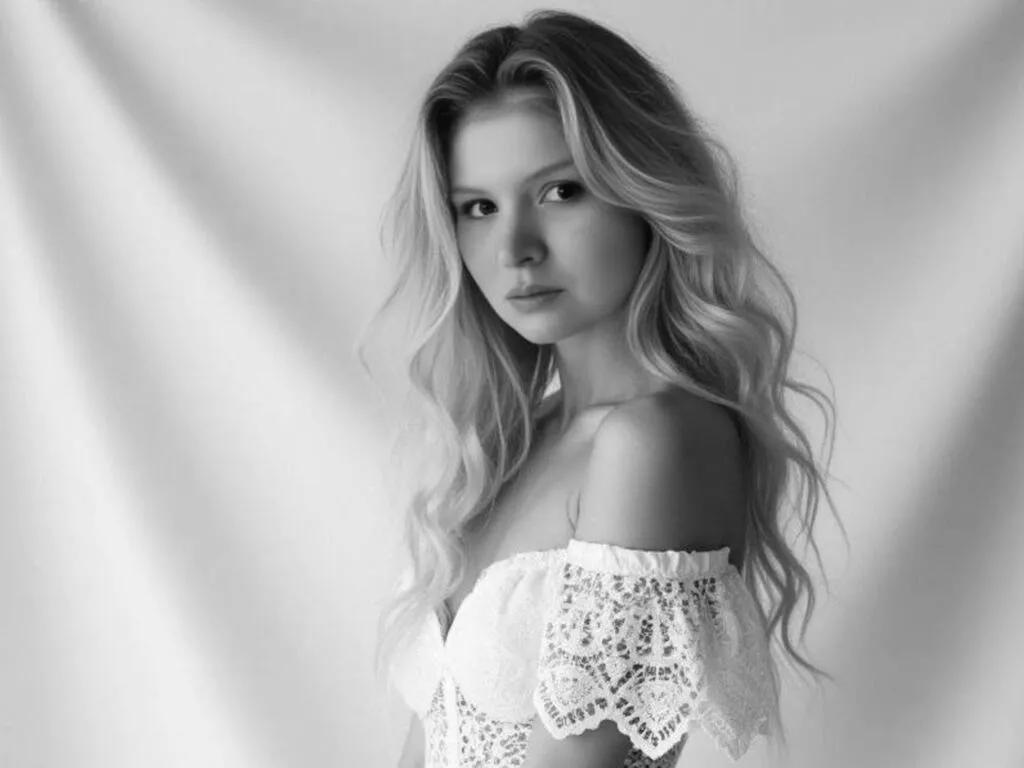 Photos of JagdaDummar from LiveJasmin is Freechat