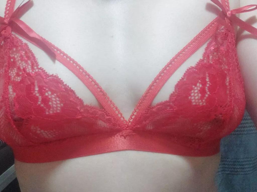 Photos of JennyMoree from LiveJasmin is Freechat