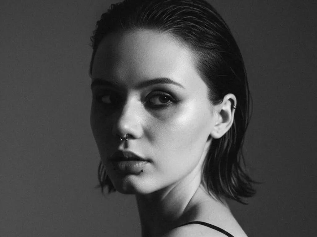 Photos of JudithSterett from LiveJasmin is Freechat