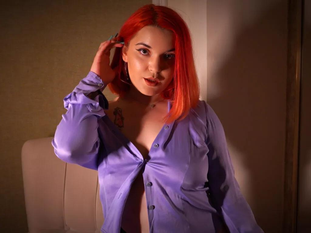 Photos of KailyKay from LiveJasmin is Freechat