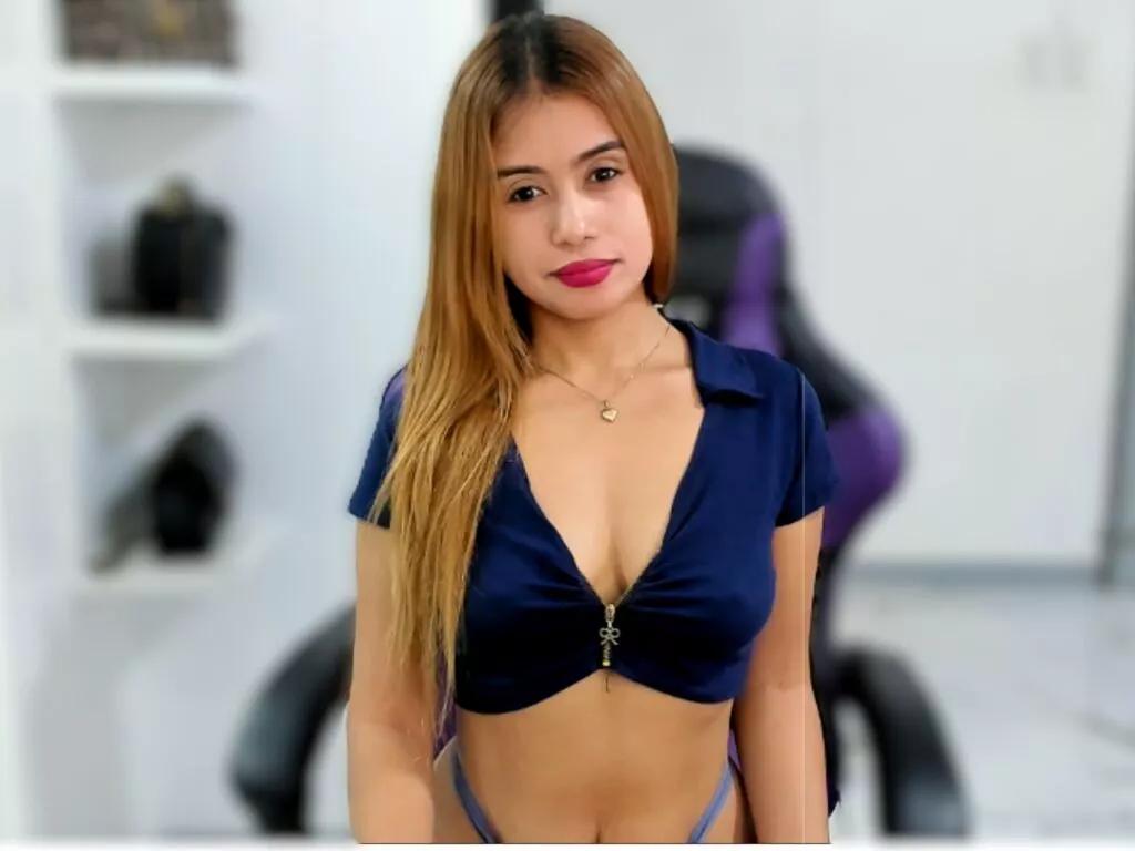 Photos of KassandraTorres from LiveJasmin is Freechat