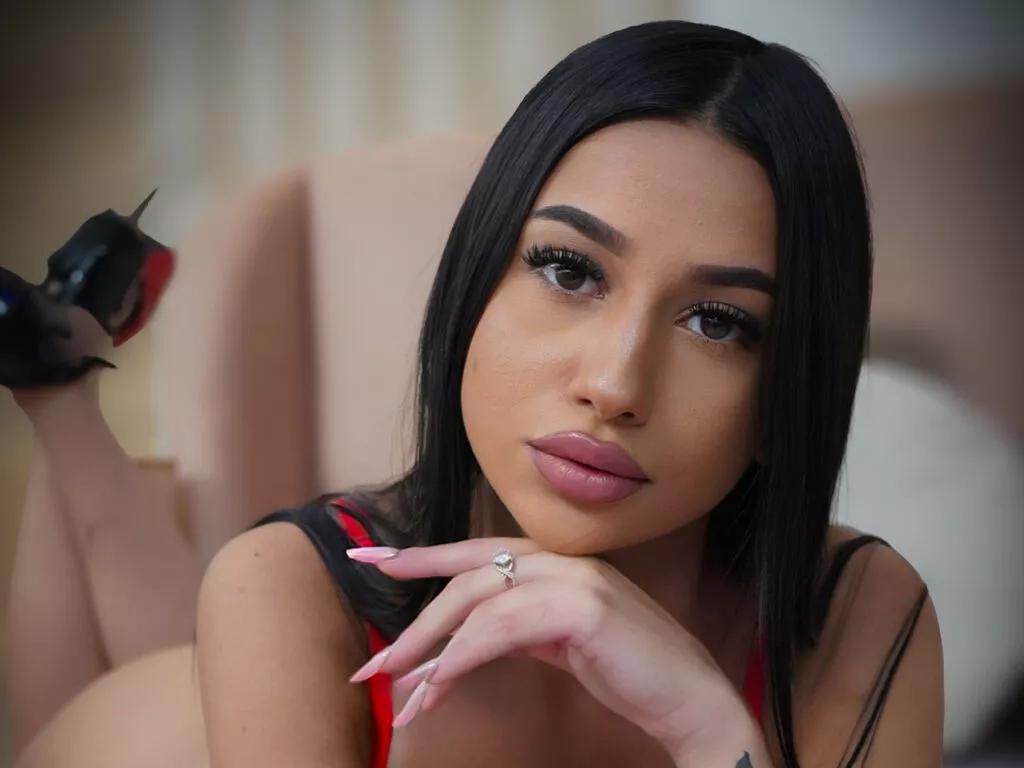 Photos of KatieMayers from LiveJasmin is Freechat