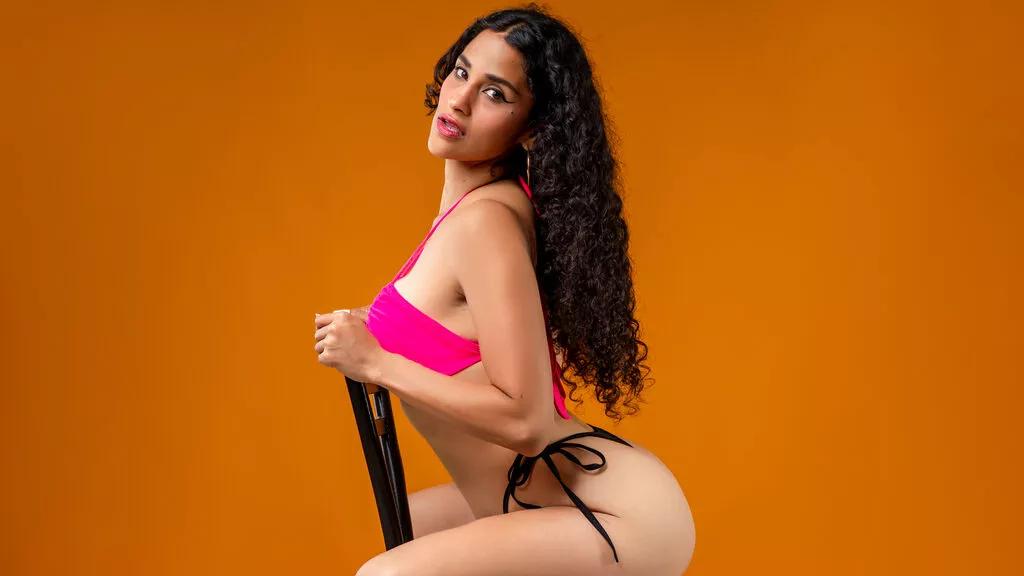 Photos of KellyStony from LiveJasmin is Freechat