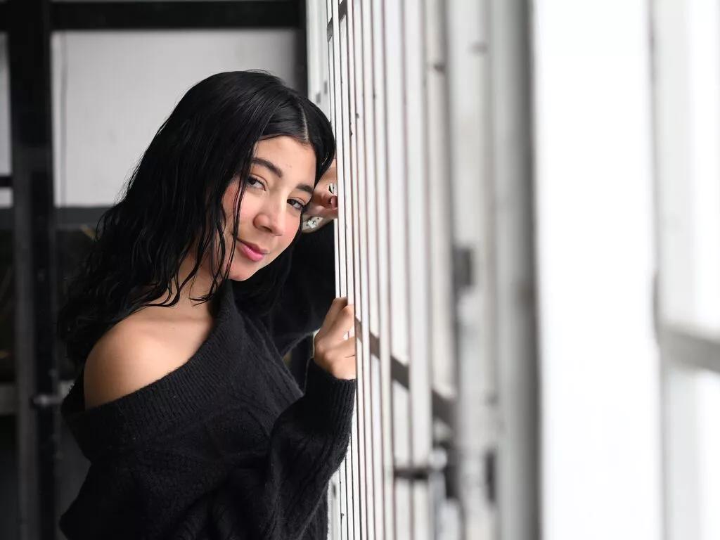 Photos of KendalDevinne from LiveJasmin is Group