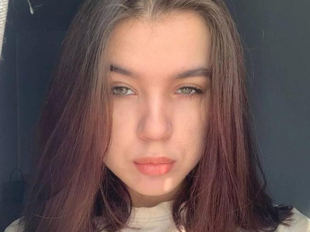 Photos of KirstenLauschus from LiveJasmin is Freechat