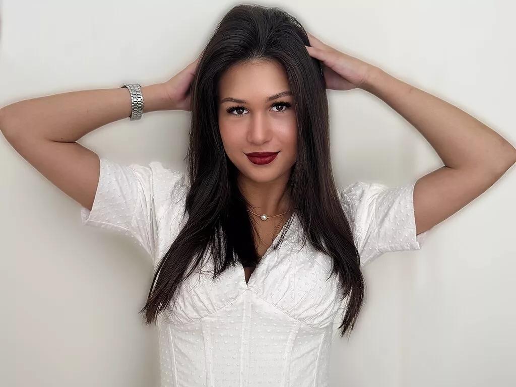 Photos of LaurindaRathe from LiveJasmin is Freechat