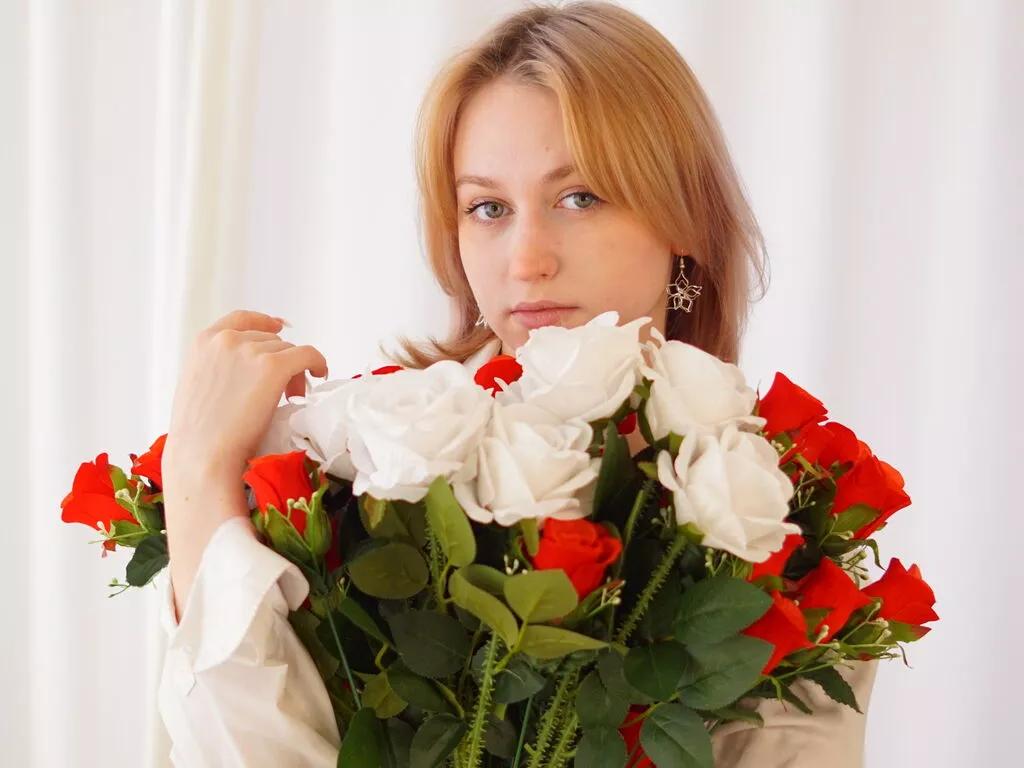 Photos of LeilaDenner from LiveJasmin is Freechat